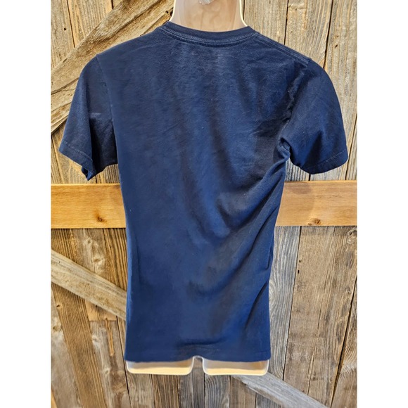 Small DEKU ASUI MOMO JIROU MINORU DENKImy hero academy - Picture 4 of 6